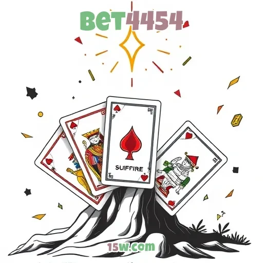 bet4454: Apostas Em Basquete Que Você Não Pode Perder