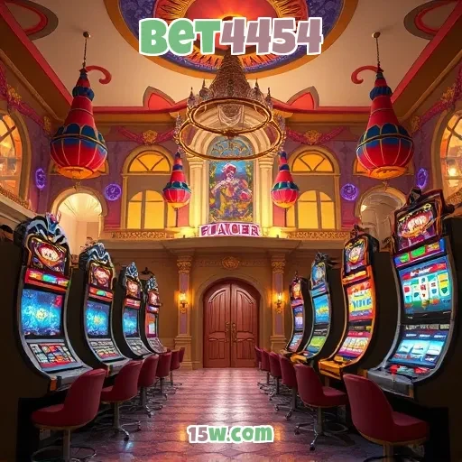 bet4454: Os Melhores Métodos de Depósito Para Apostadores Brasileiros