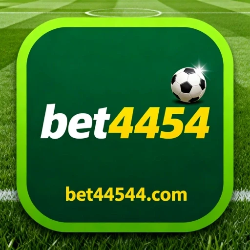 bet4454